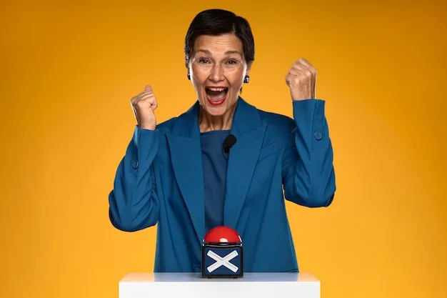 安信15娱乐 娱乐背景